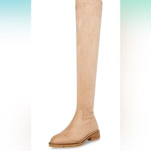 STEVE MADDEN OTK BOOTS❤️